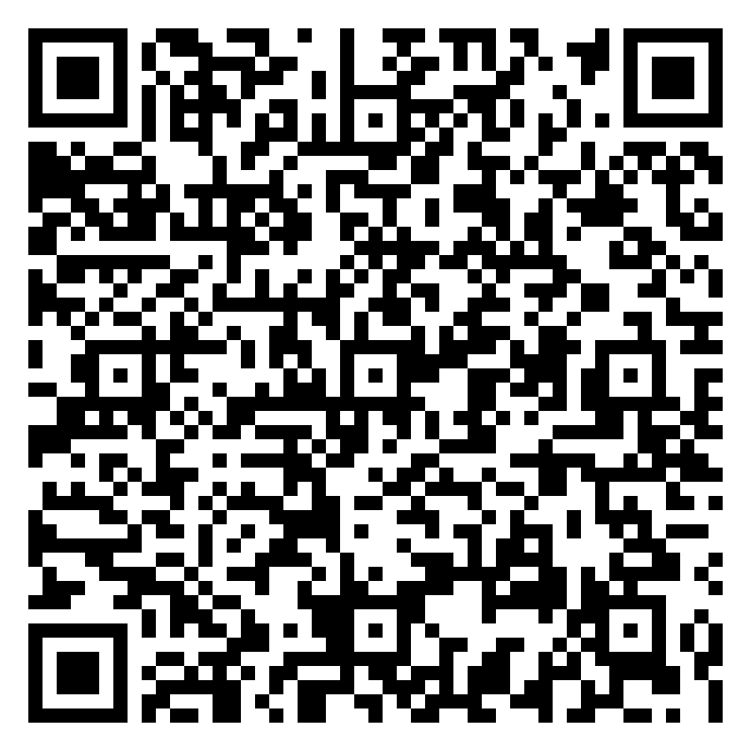 QR code 06173729100000