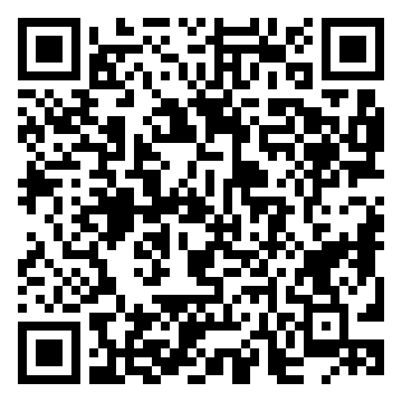 QR code 18000108900000