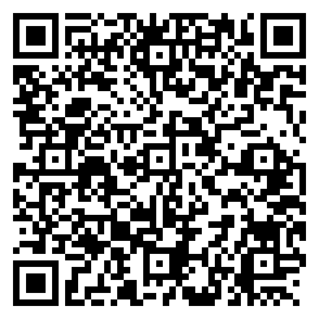 QR code 20015886400000