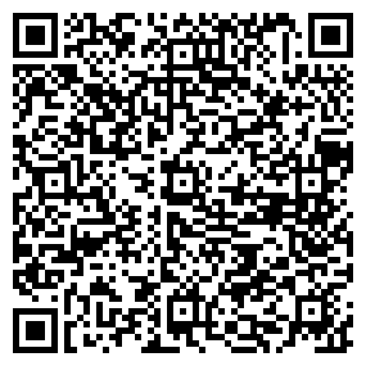 QR code 52290892000000