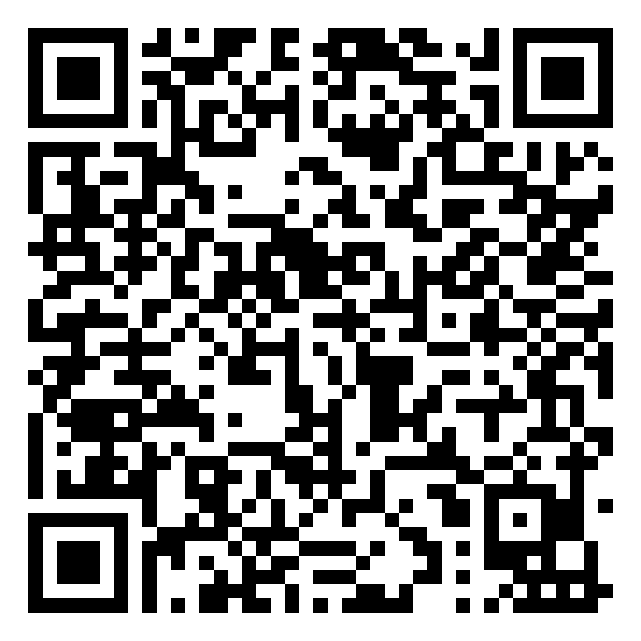 QR code 52270371400000