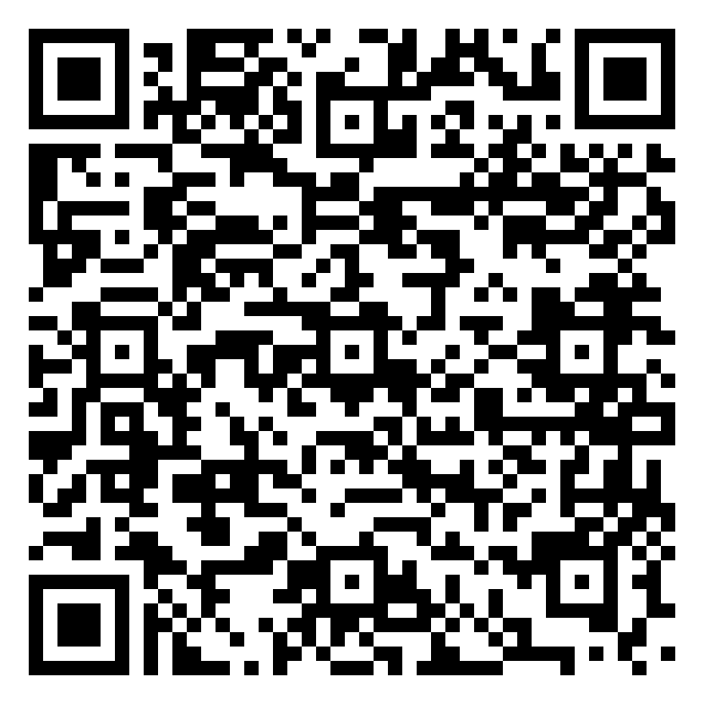QR code 34159722900000