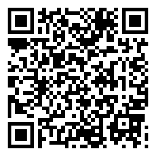 QR code 19136235000000