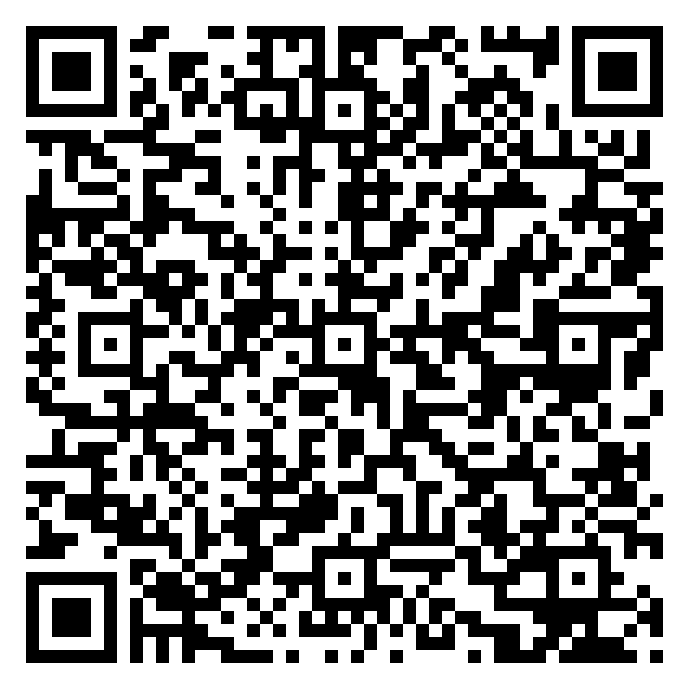 QR code 34074235600000