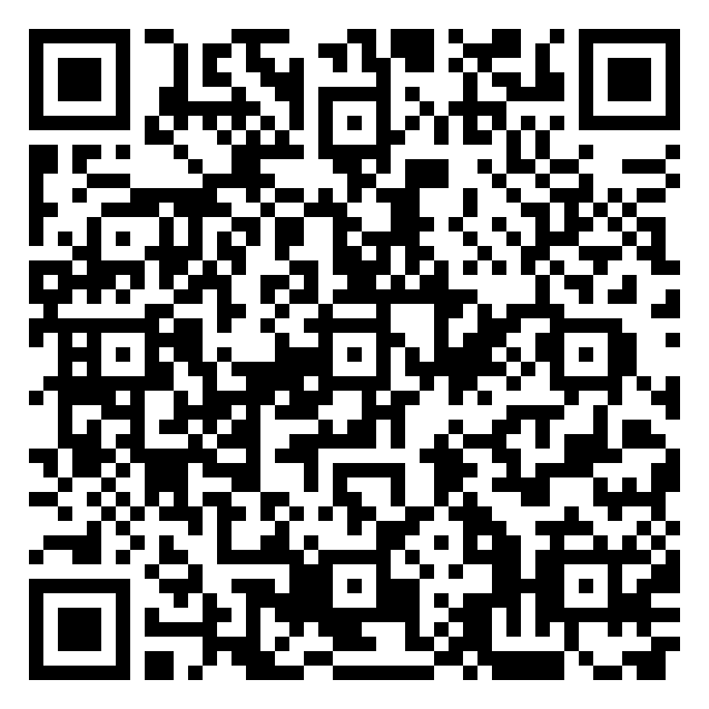 QR code 01285559000000