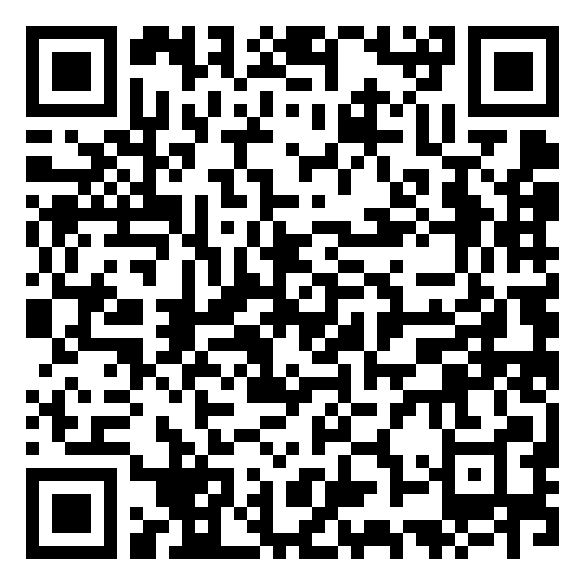 QR code 38533761700000