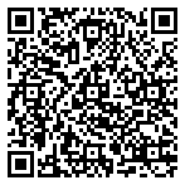 QR code 22049178900000