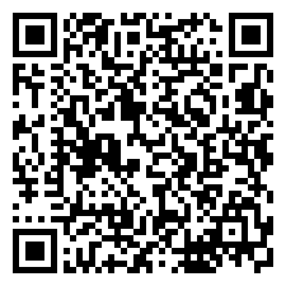 QR code 36293322800000