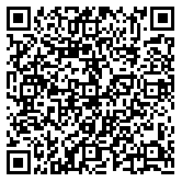 QR code 10172086800000