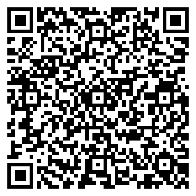 QR code 36410018800000
