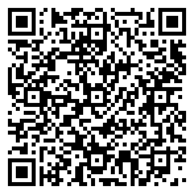 QR code 08028944900000