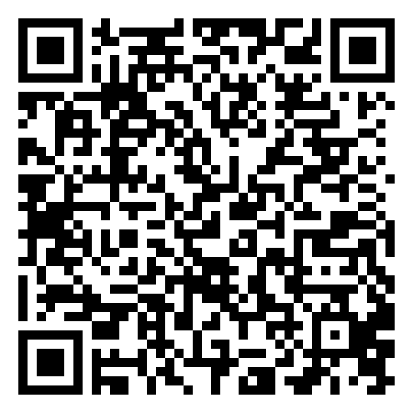 QR code 36760403800000