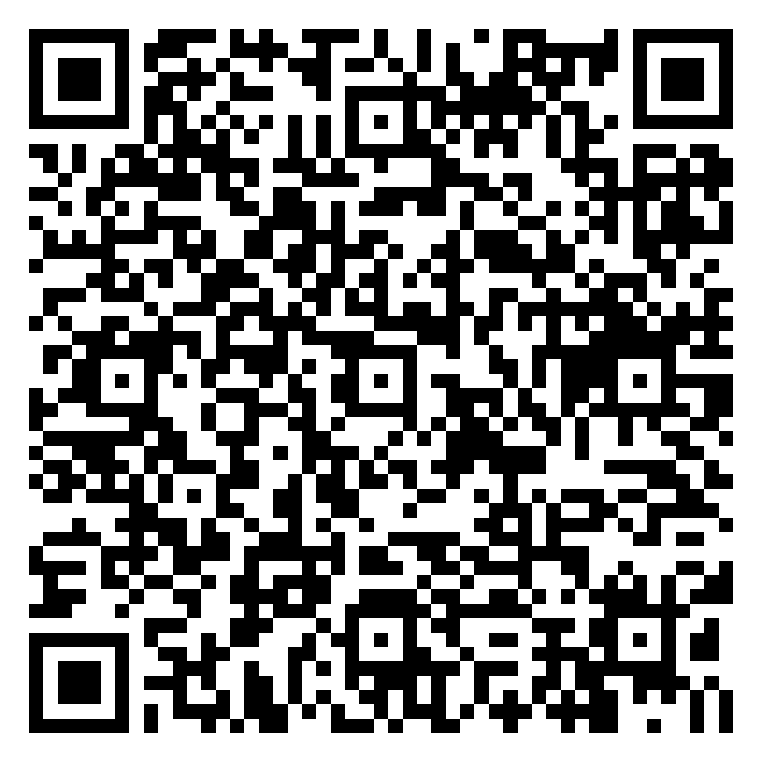 QR code 52110365600000