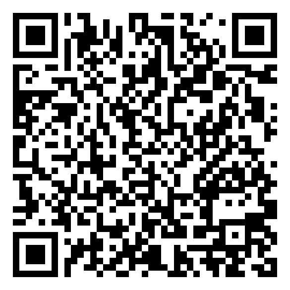 QR code 54310572100000