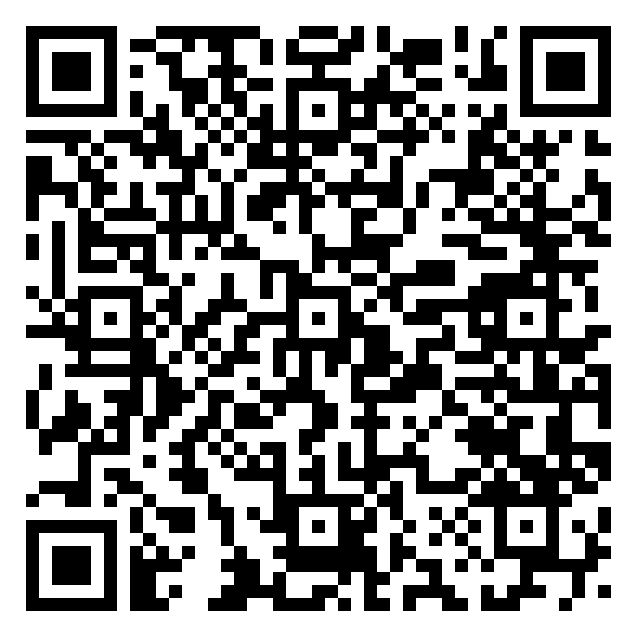 QR code 14296823700000
