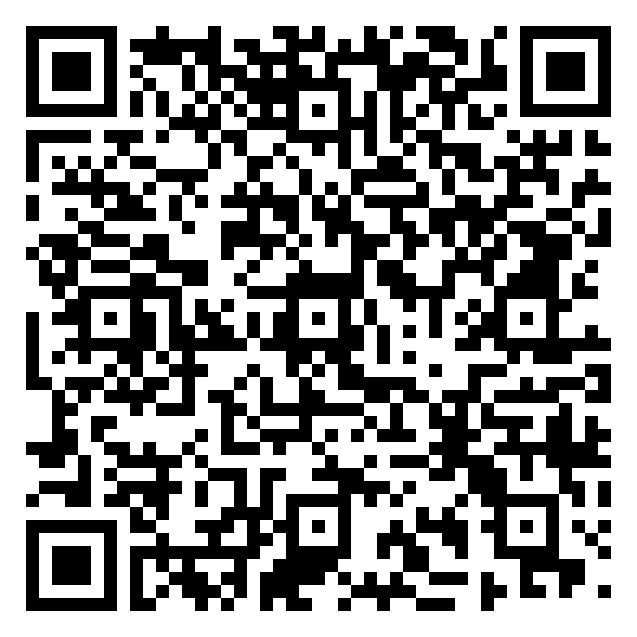 QR code 38270516700000