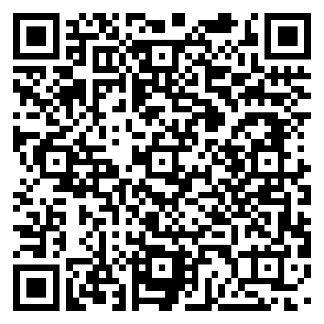 QR code 36921523000000