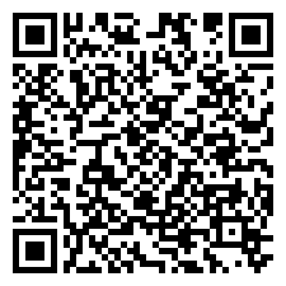 QR code 36276551200000
