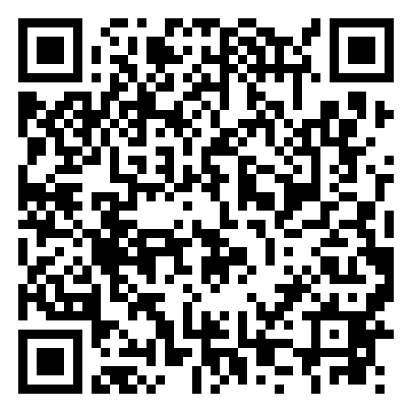 QR code 52487475600000