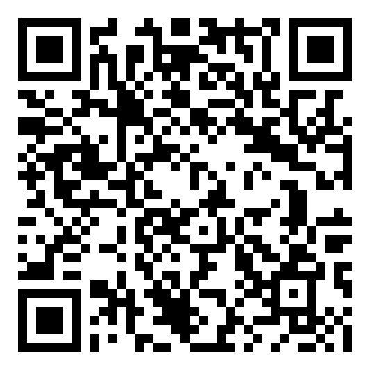 QR code 18058213000000