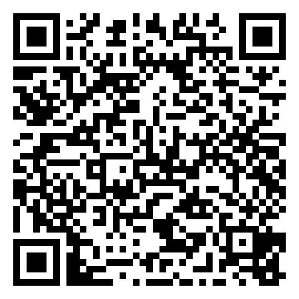 QR code 14585433300000