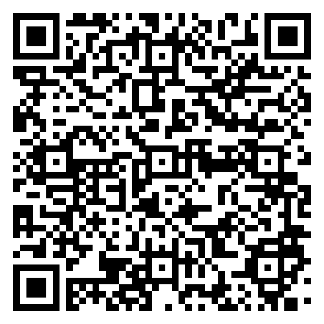 QR code 54236460400000