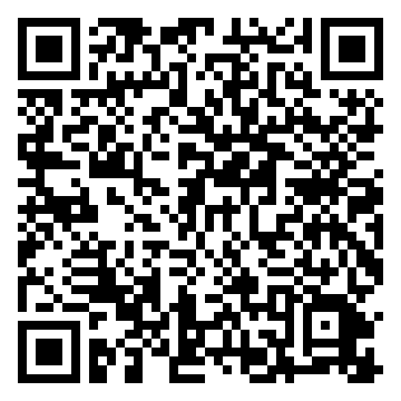 QR code 36654278900000