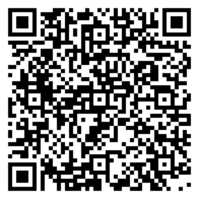 QR code 38759317000000