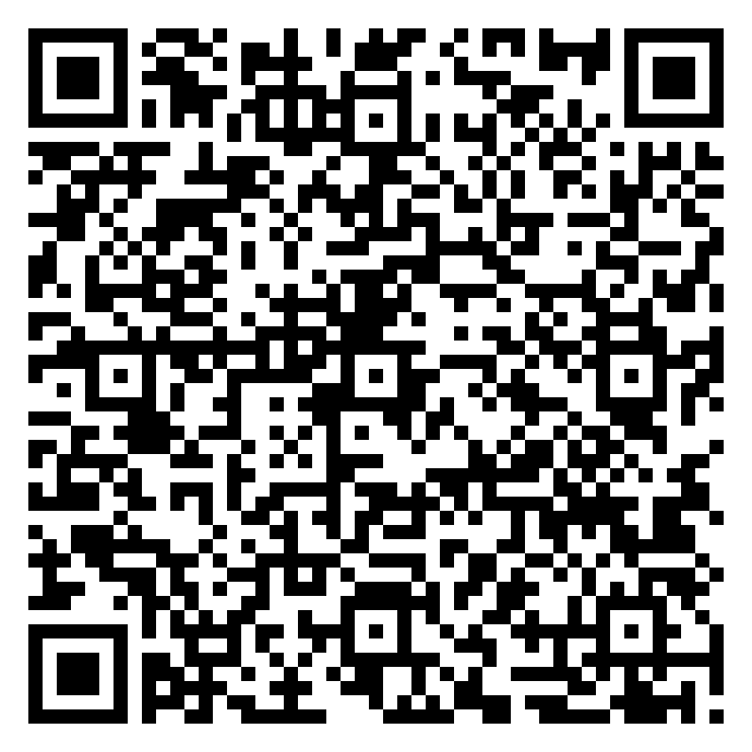 QR code 52403736800000