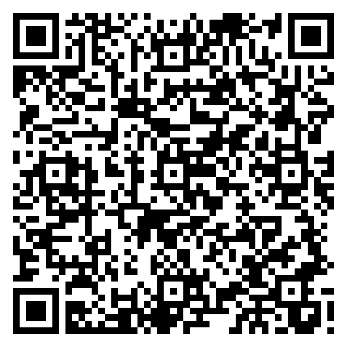 QR code 12139024300000