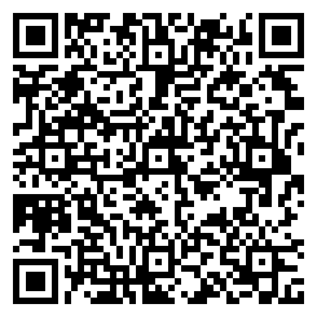 QR code 52161128100000