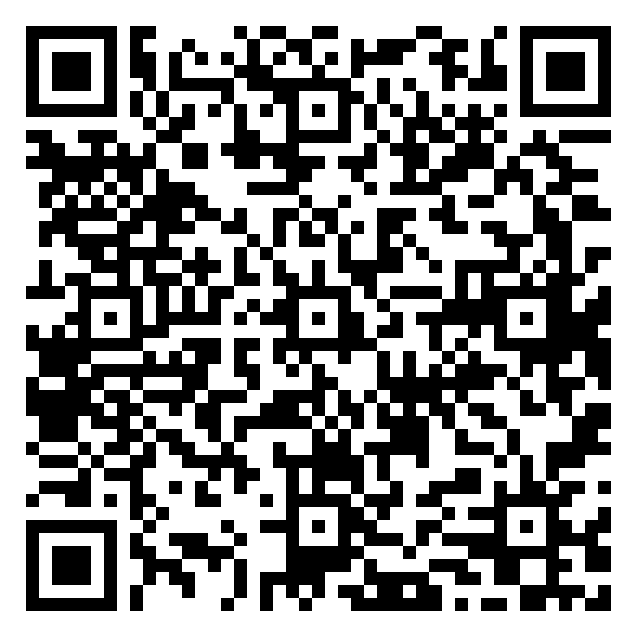 QR code 08100504600000