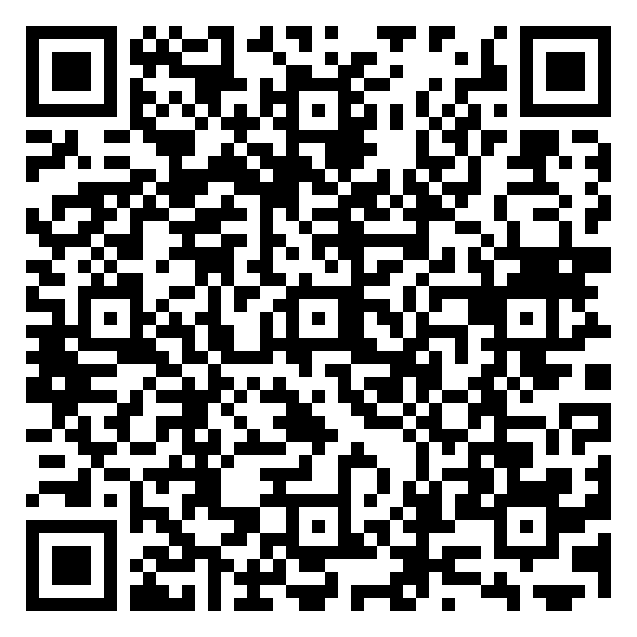 QR code 18088847700000
