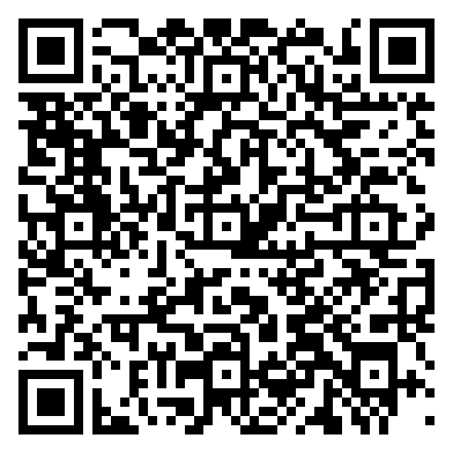 QR code 52735598500000