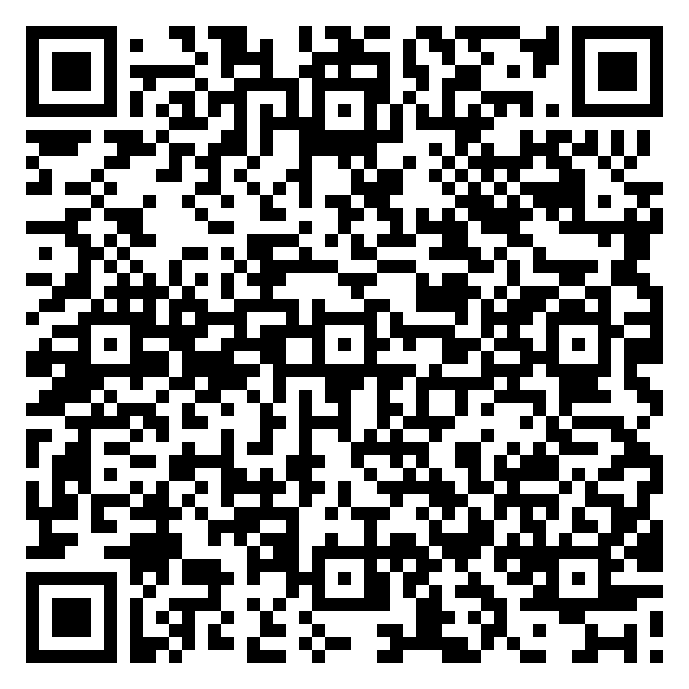 QR code 38803420200000