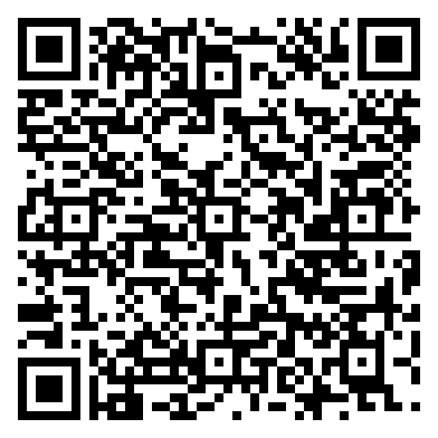 QR code 06055567100000