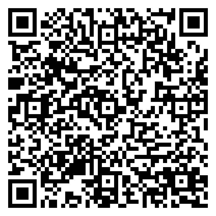 QR code 52818517200000