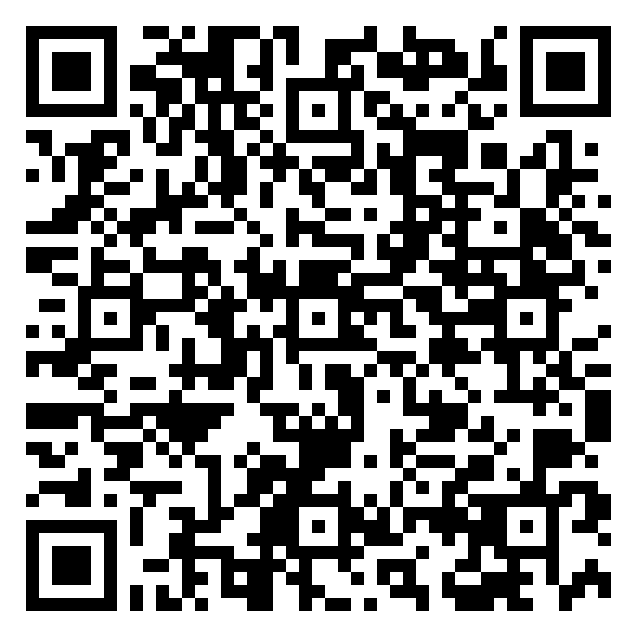 QR code 20011123600000