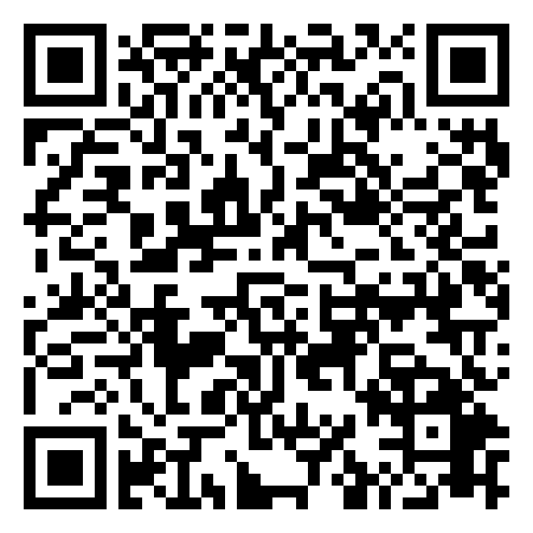QR code 30119206700000