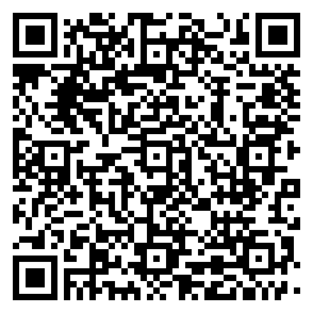 QR code 54031232000000