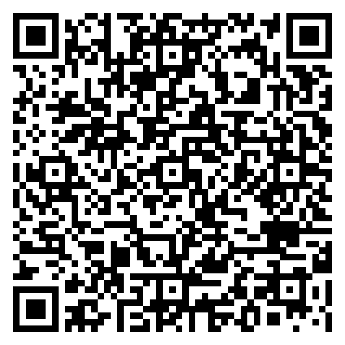 QR code 34134292000000