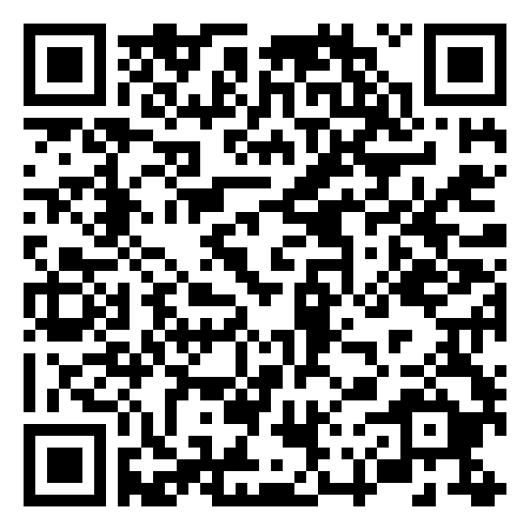 QR code 32088848900000