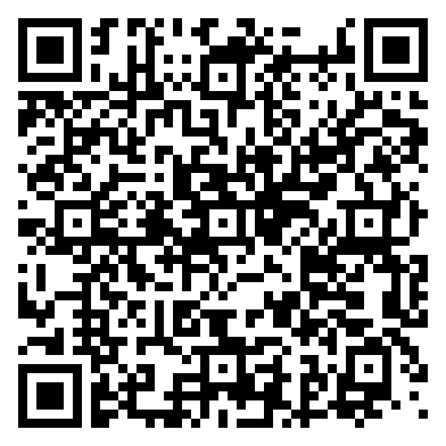 QR code 22031526500000