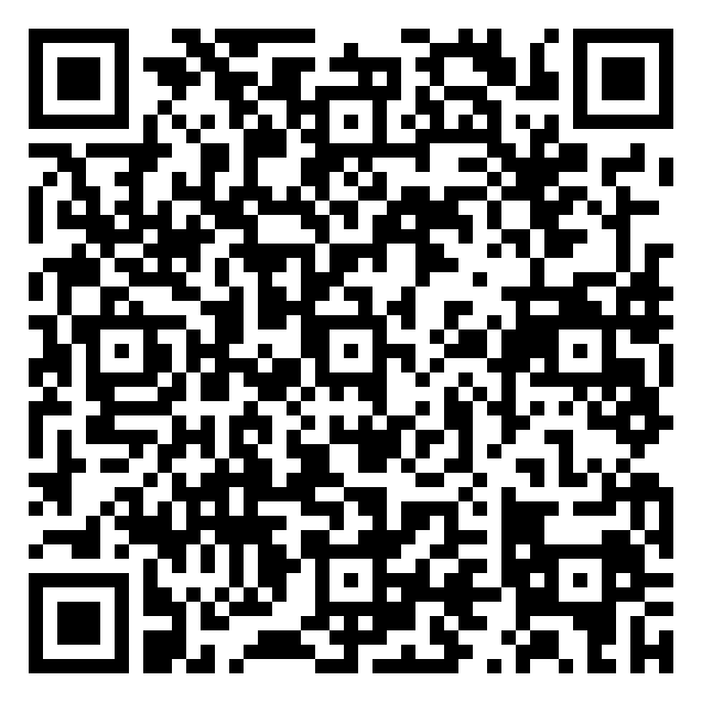 QR code 32068541500000