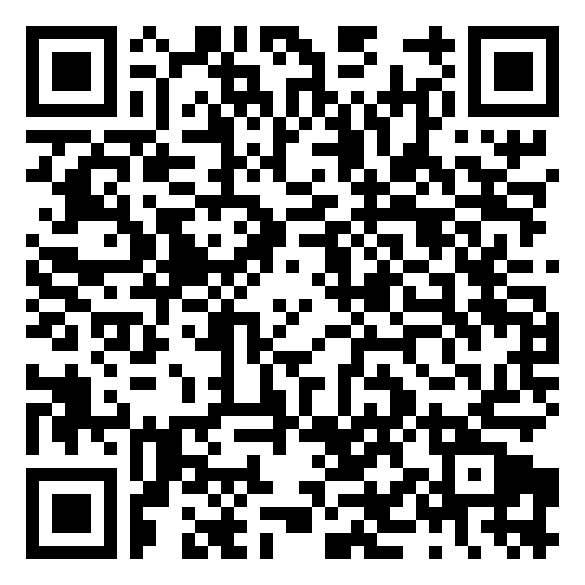 QR code 36390173300000