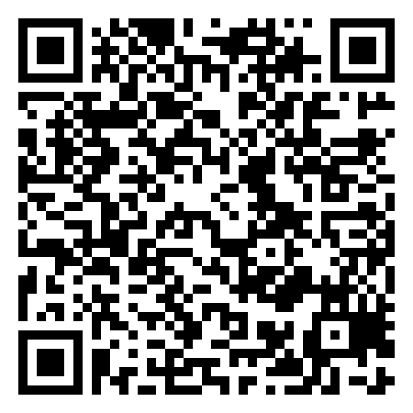 QR code 24305702600000