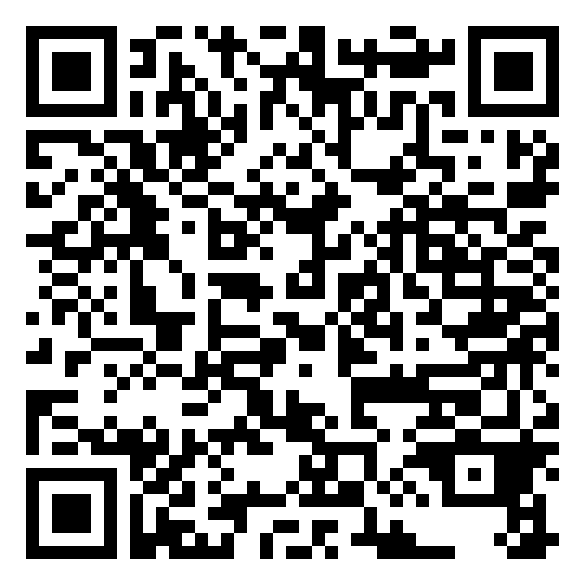 QR code 52308656000000