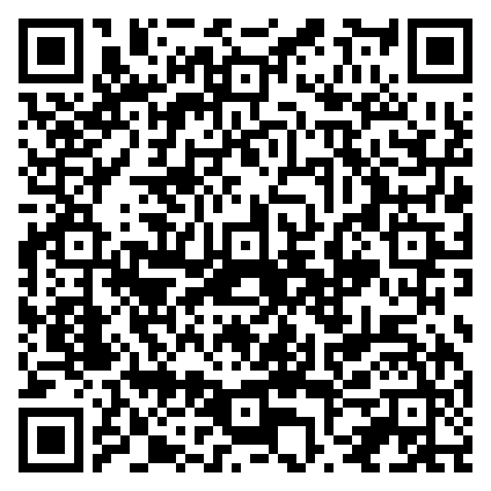 QR code 18093449600000