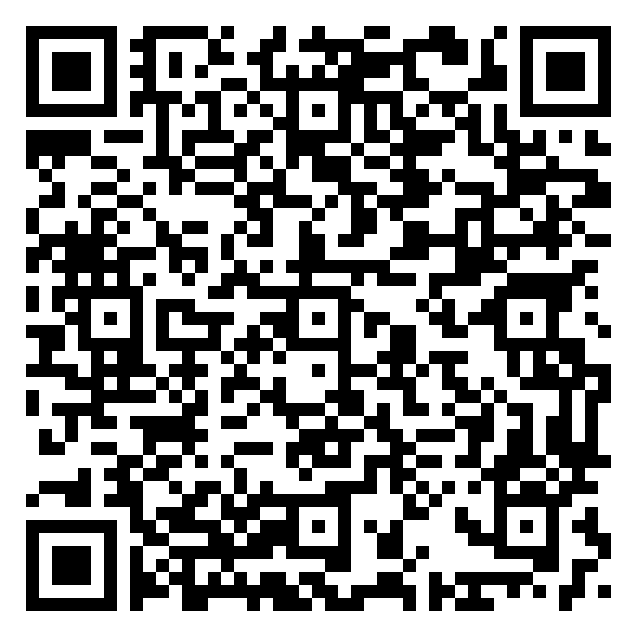 QR code 24043964900000