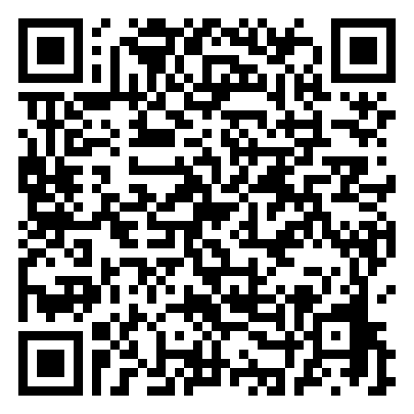 QR code 52012590500000